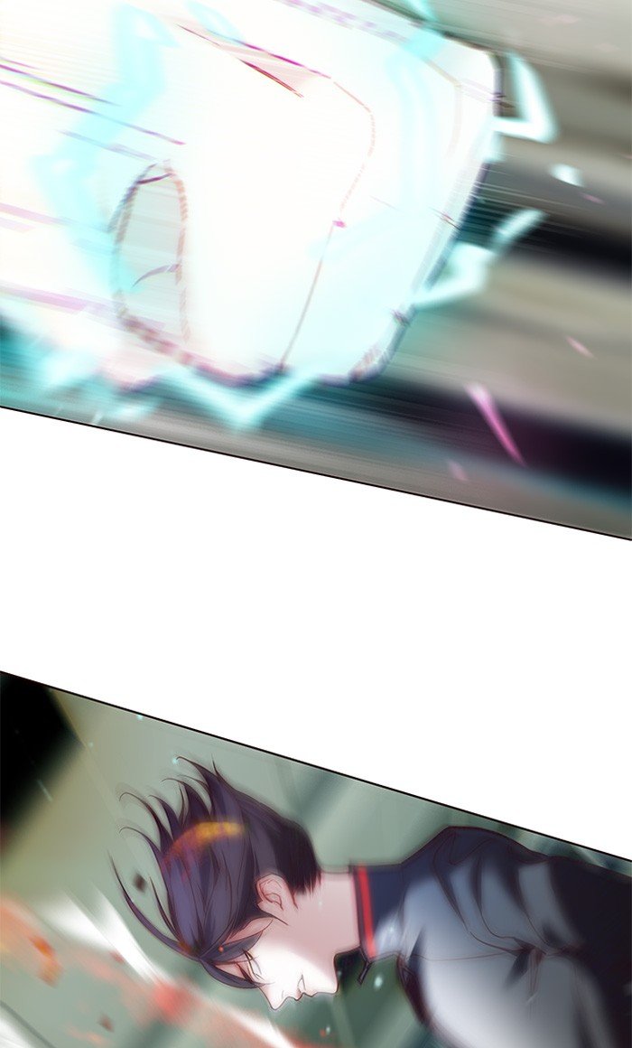 Page 75 of Chapter 87