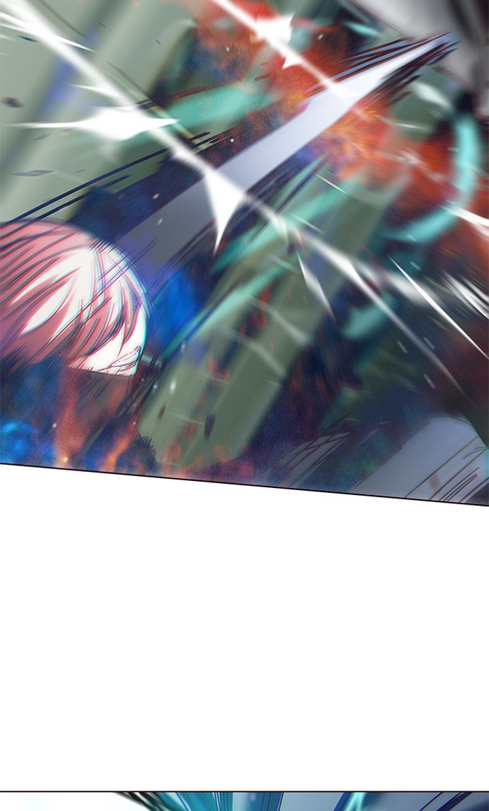Page 76 of Chapter 87