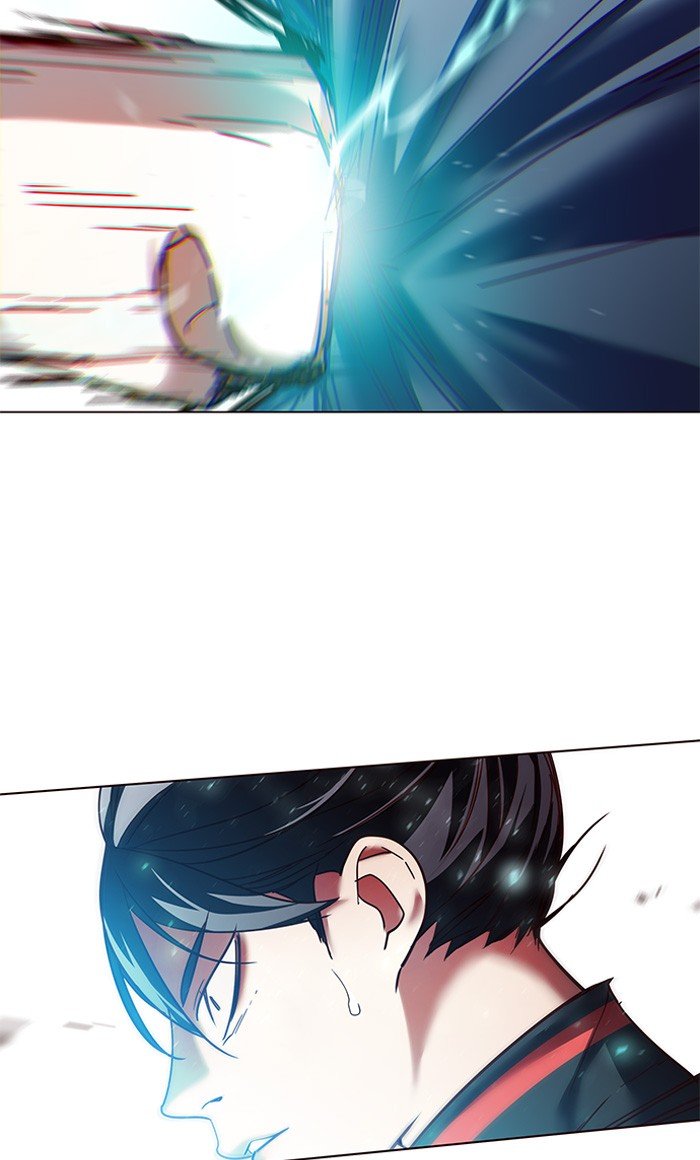 Page 77 of Chapter 87