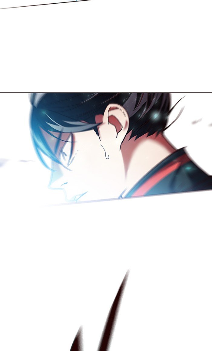 Page 78 of Chapter 87