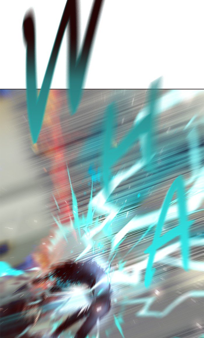 Page 79 of Chapter 87