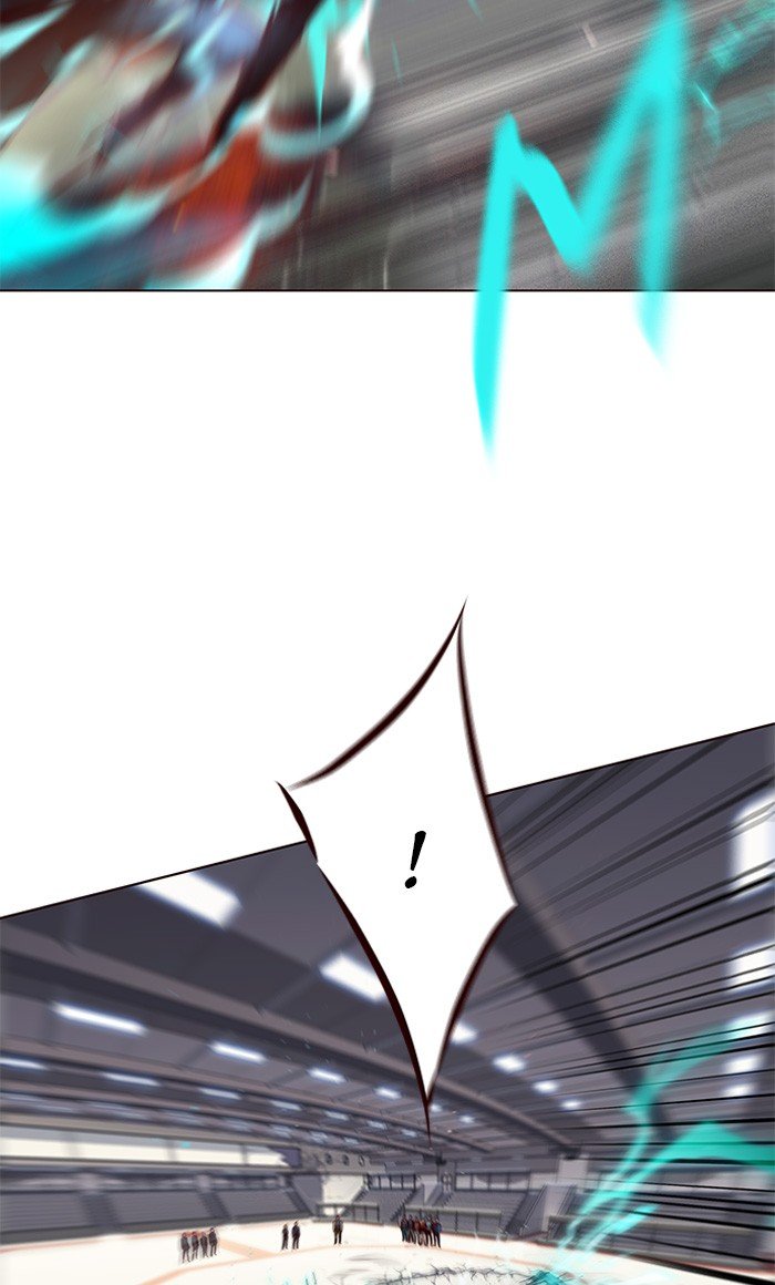 Page 80 of Chapter 87