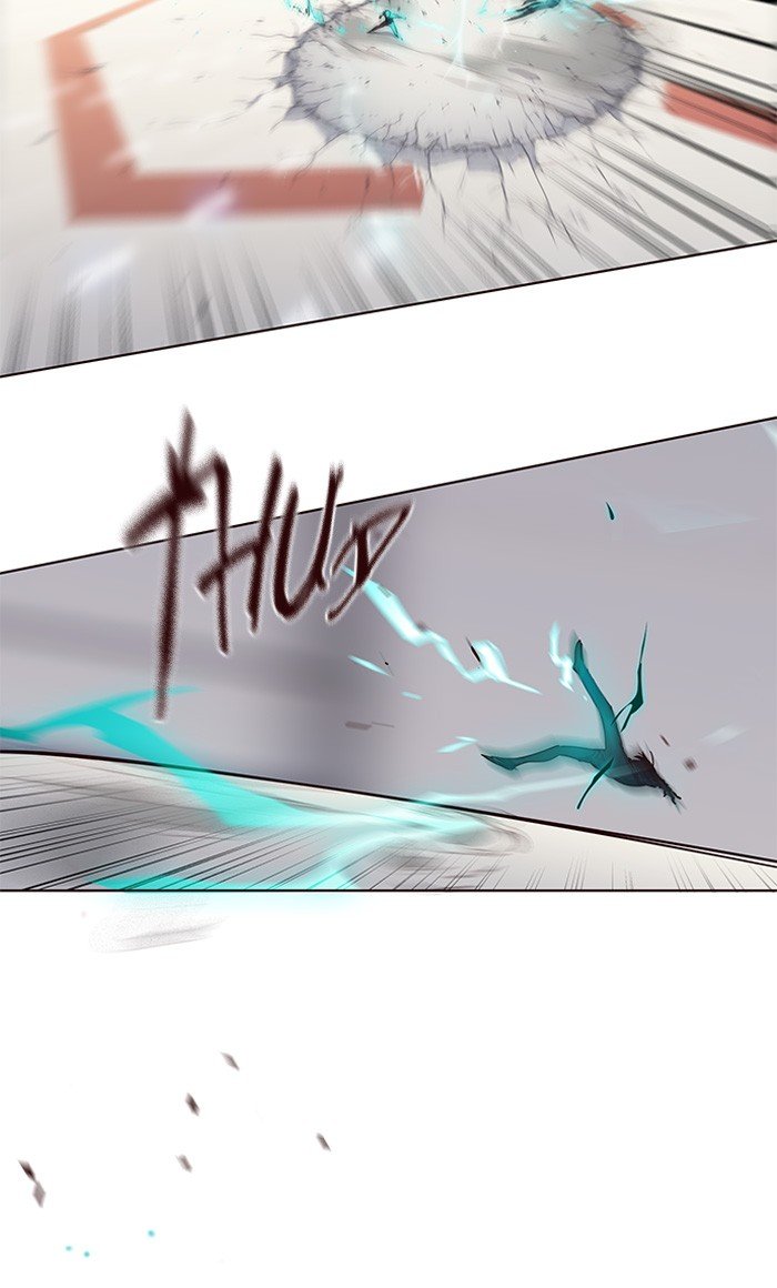 Page 81 of Chapter 87