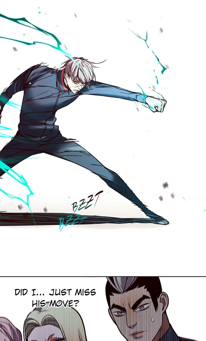 Page 82 of Chapter 87
