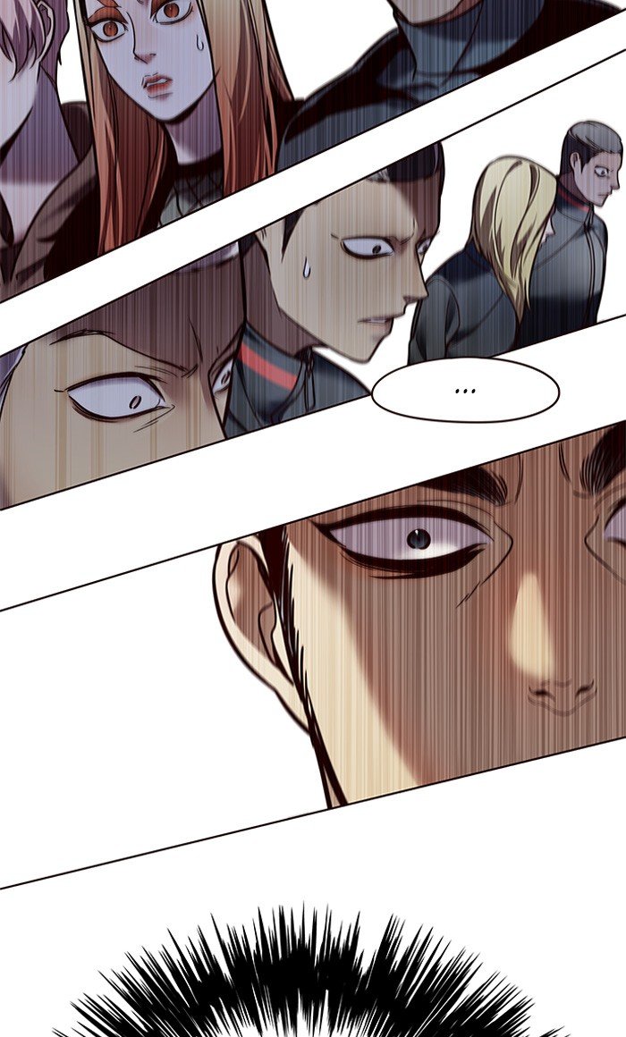 Page 83 of Chapter 87