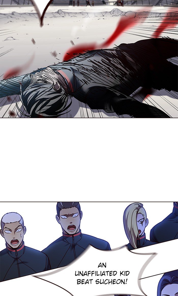 Page 85 of Chapter 87