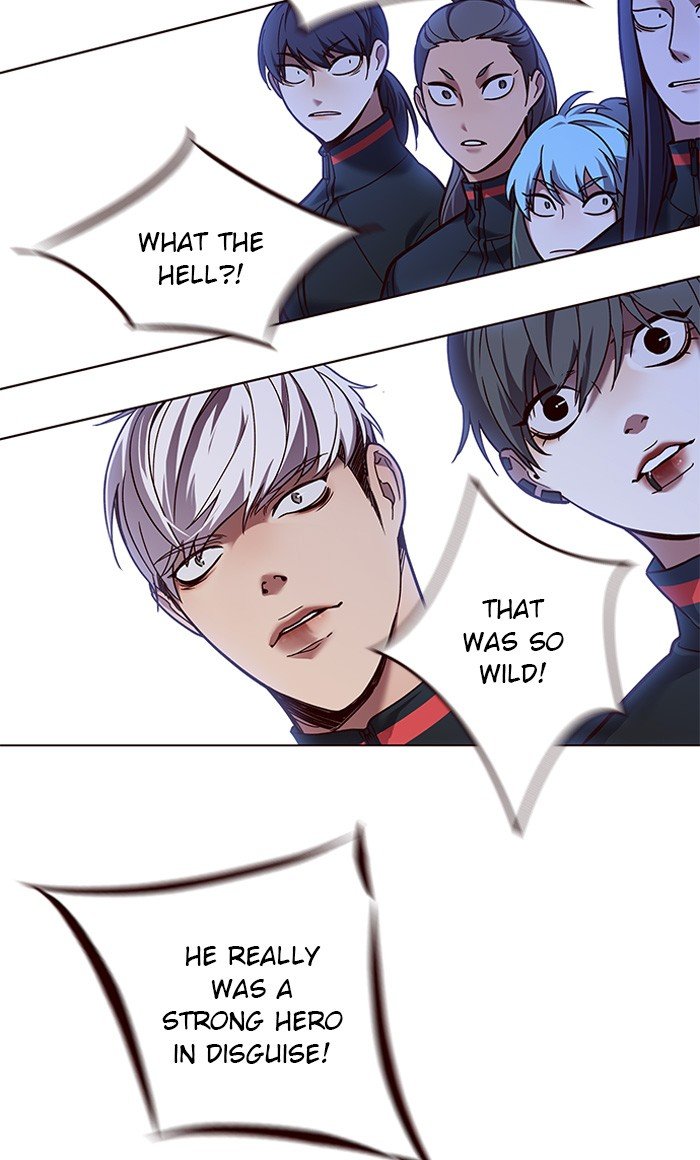 Page 86 of Chapter 87