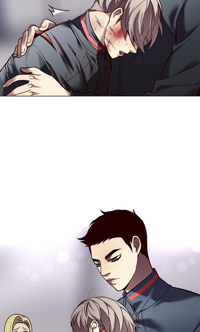 Page 88 of Chapter 87