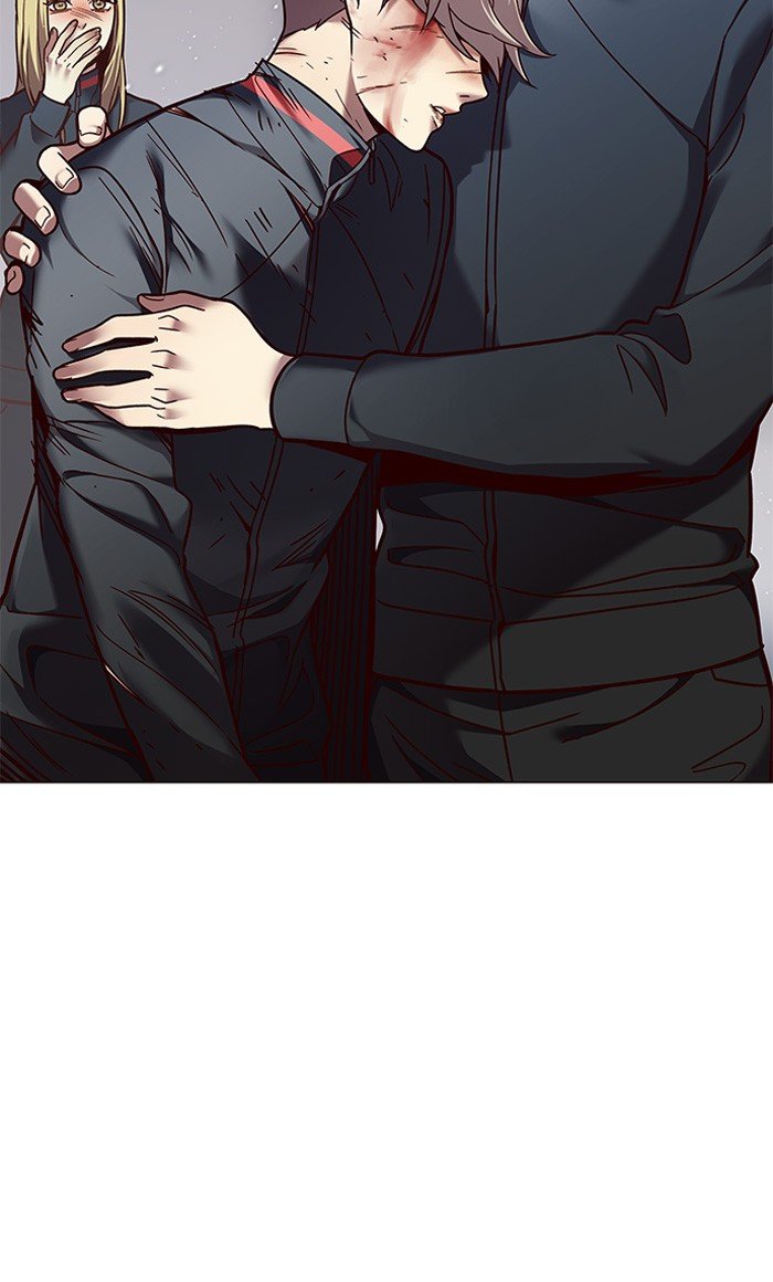 Page 89 of Chapter 87