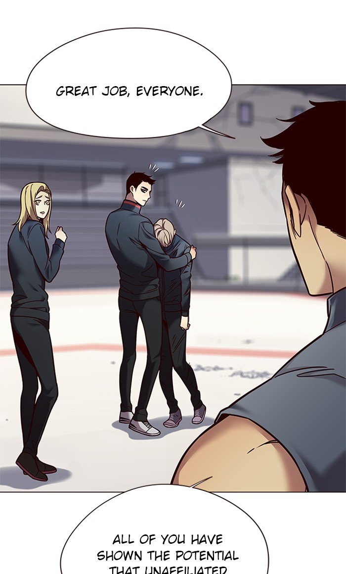 Page 90 of Chapter 87