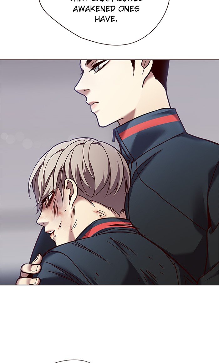 Page 91 of Chapter 87