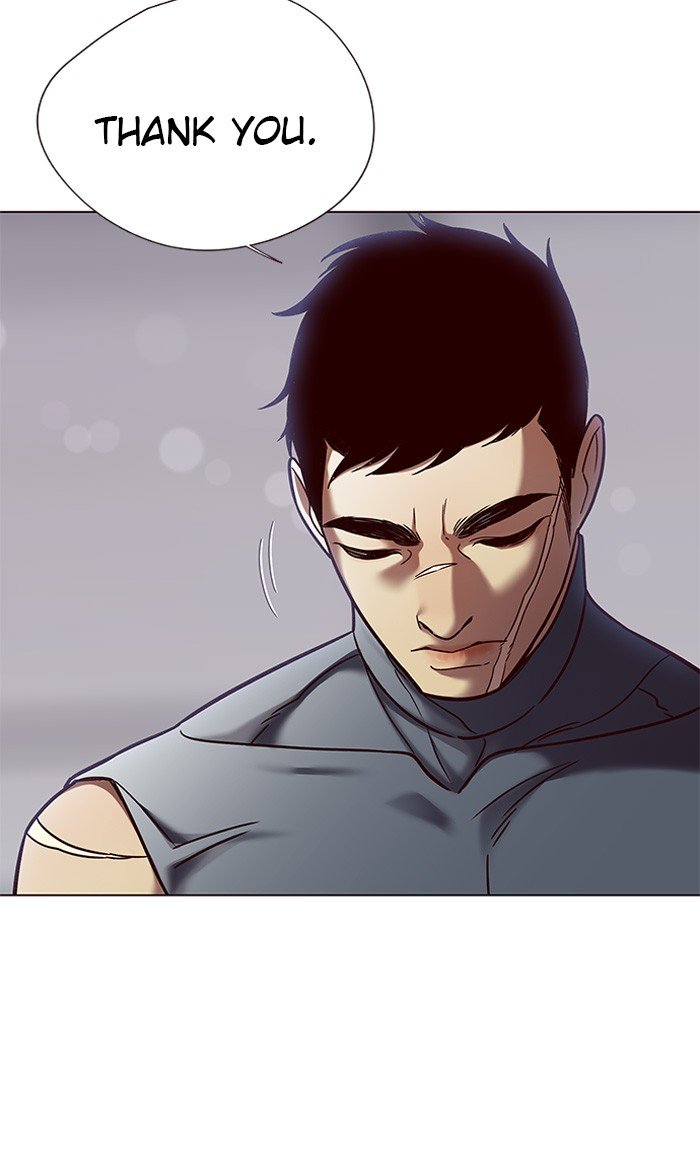 Page 92 of Chapter 87