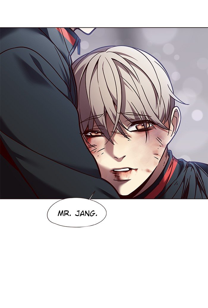 Page 93 of Chapter 87