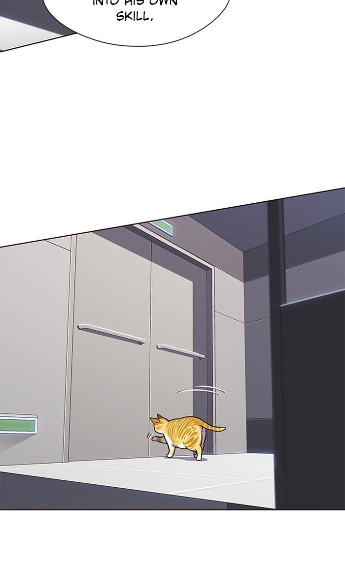 Page 96 of Chapter 87