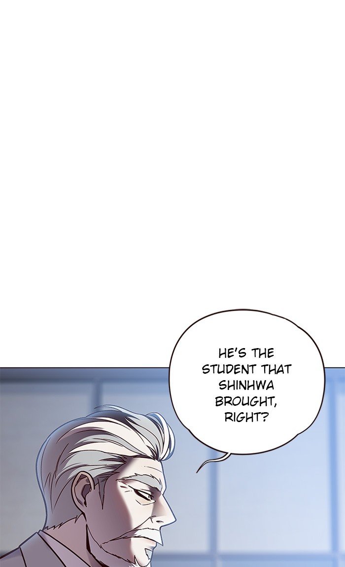 Page 97 of Chapter 87