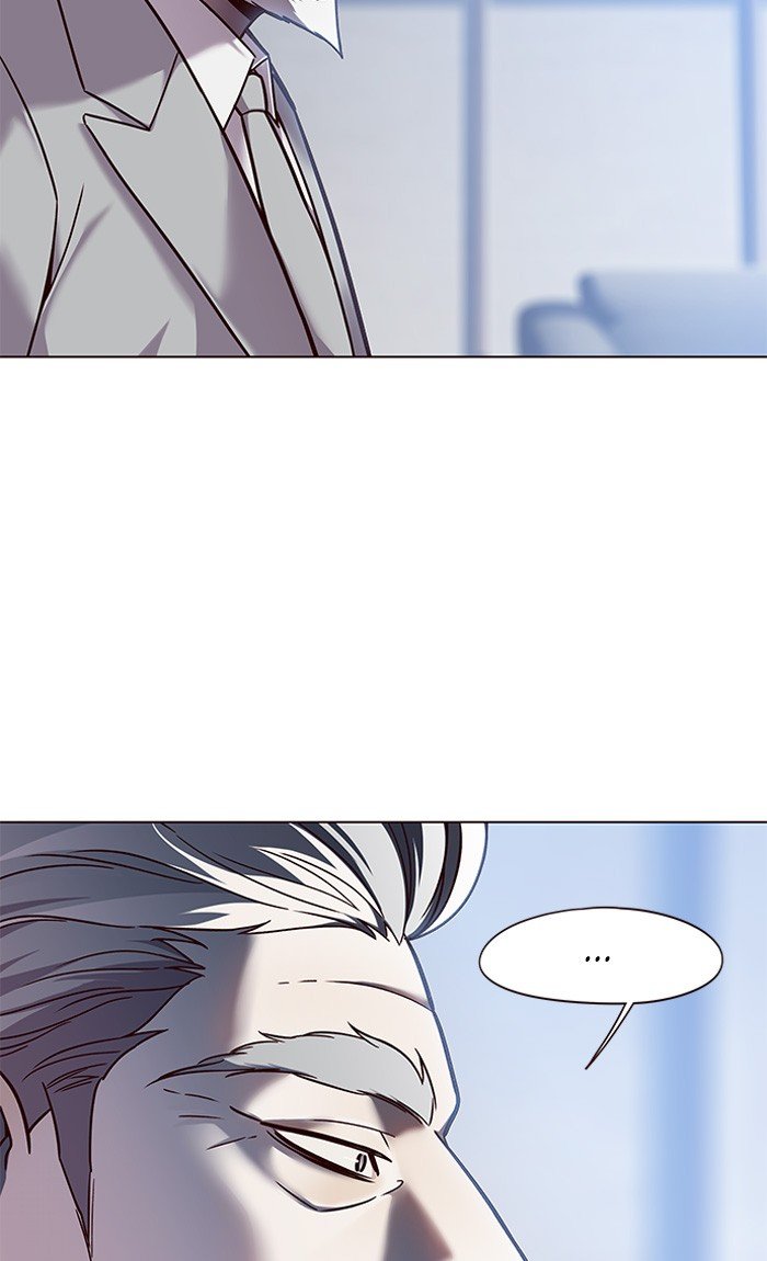 Page 98 of Chapter 87