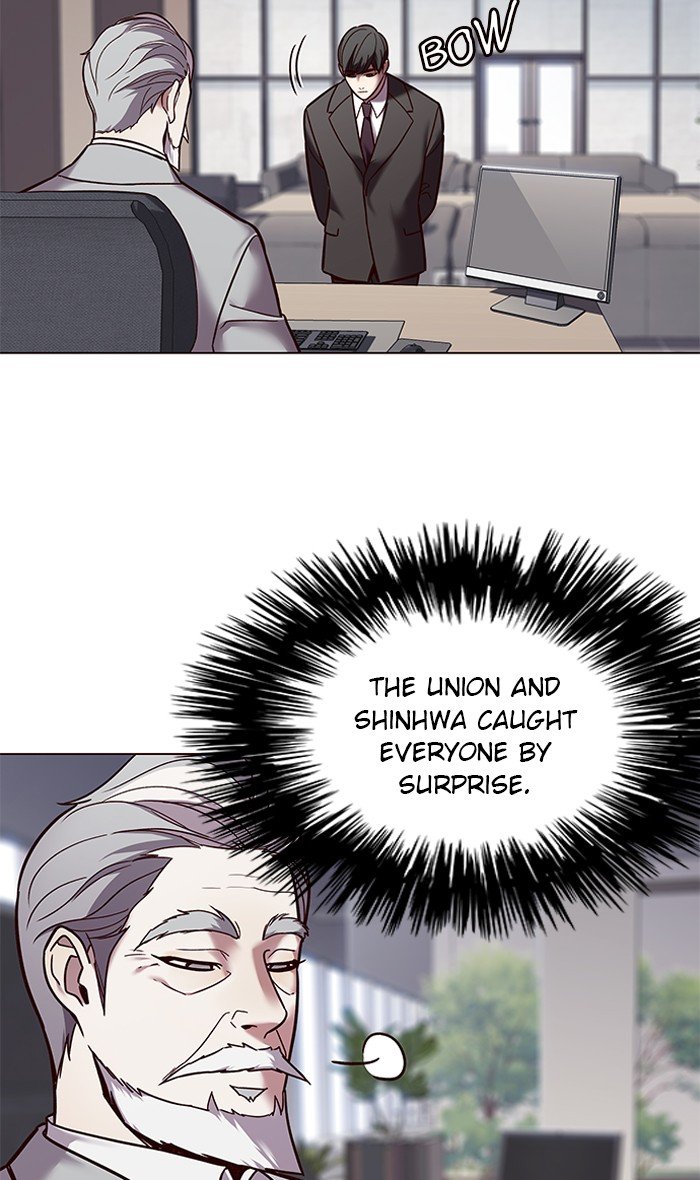 Page 6 of Chapter 88