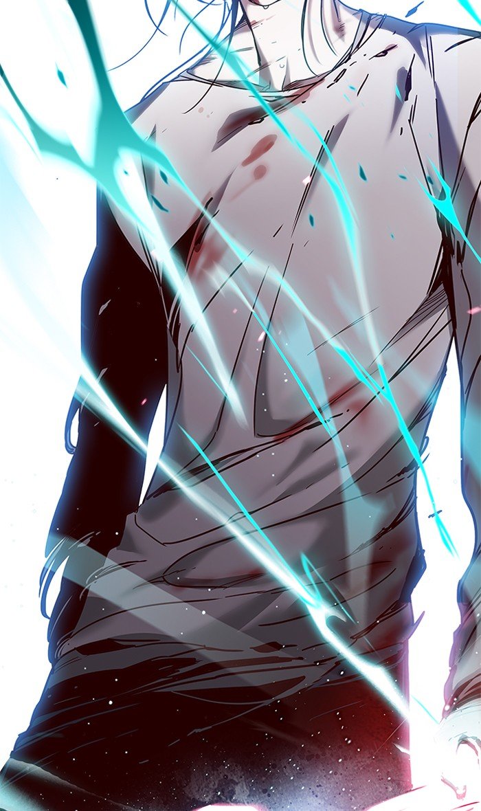 Page 11 of Chapter 88