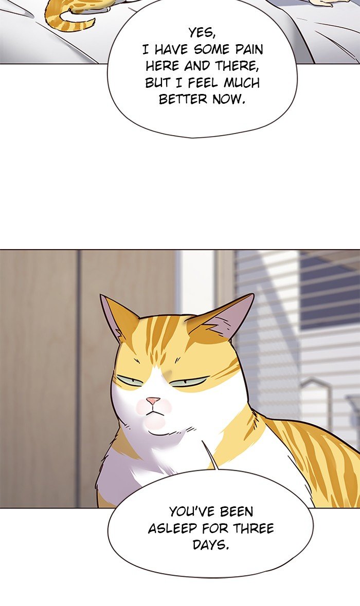 Page 16 of Chapter 88