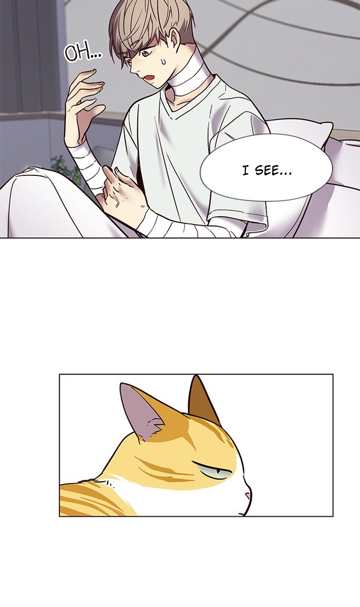 Page 18 of Chapter 88