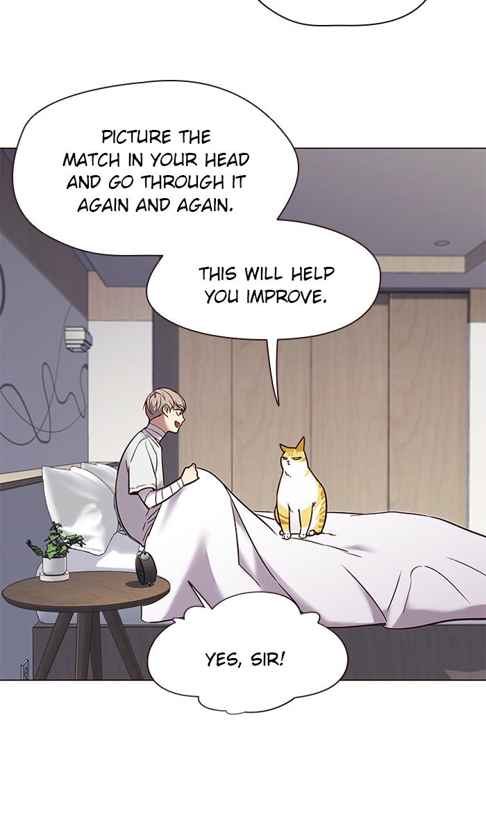 Page 27 of Chapter 88
