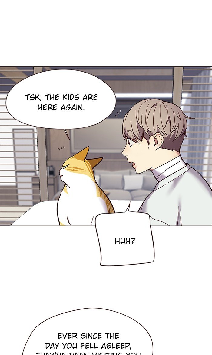 Page 28 of Chapter 88