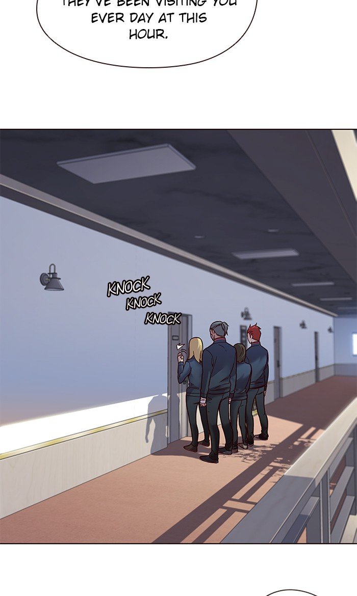 Page 29 of Chapter 88