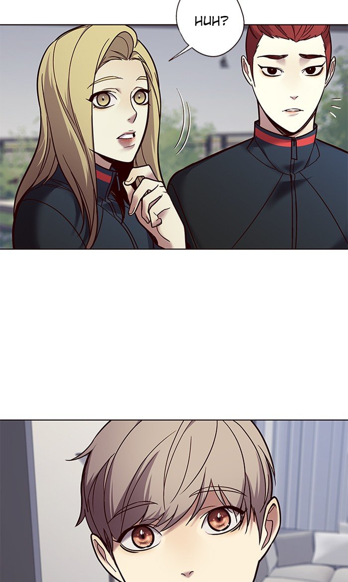 Page 32 of Chapter 88