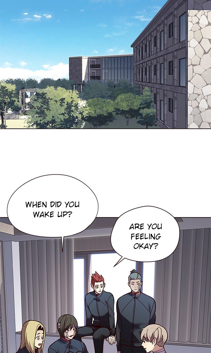 Page 35 of Chapter 88
