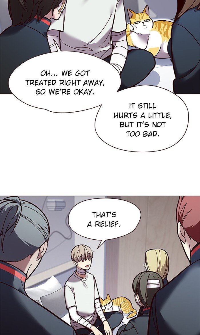 Page 37 of Chapter 88