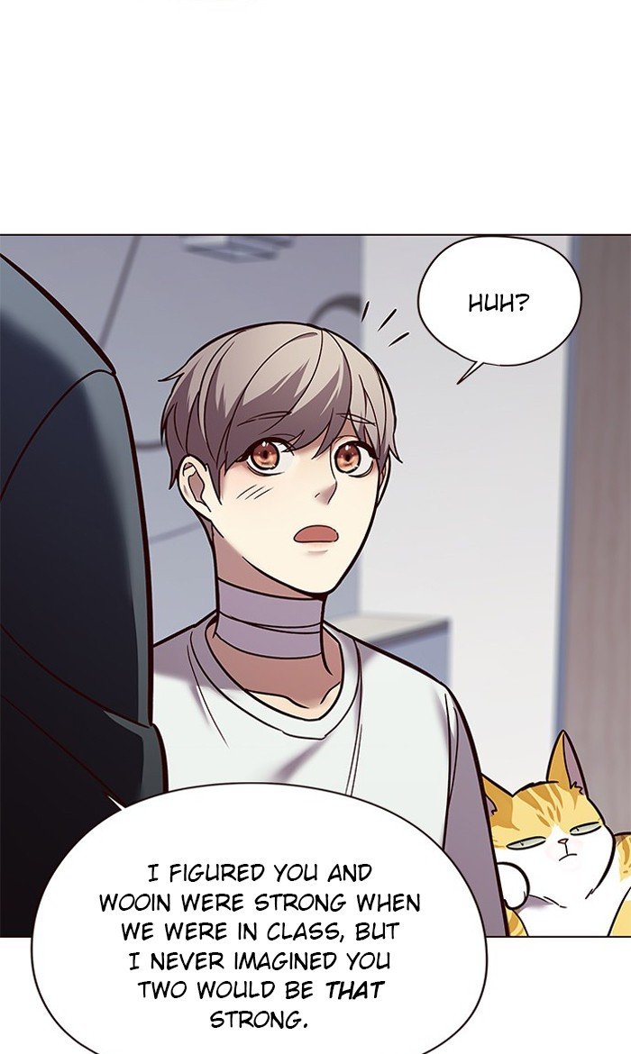 Page 40 of Chapter 88