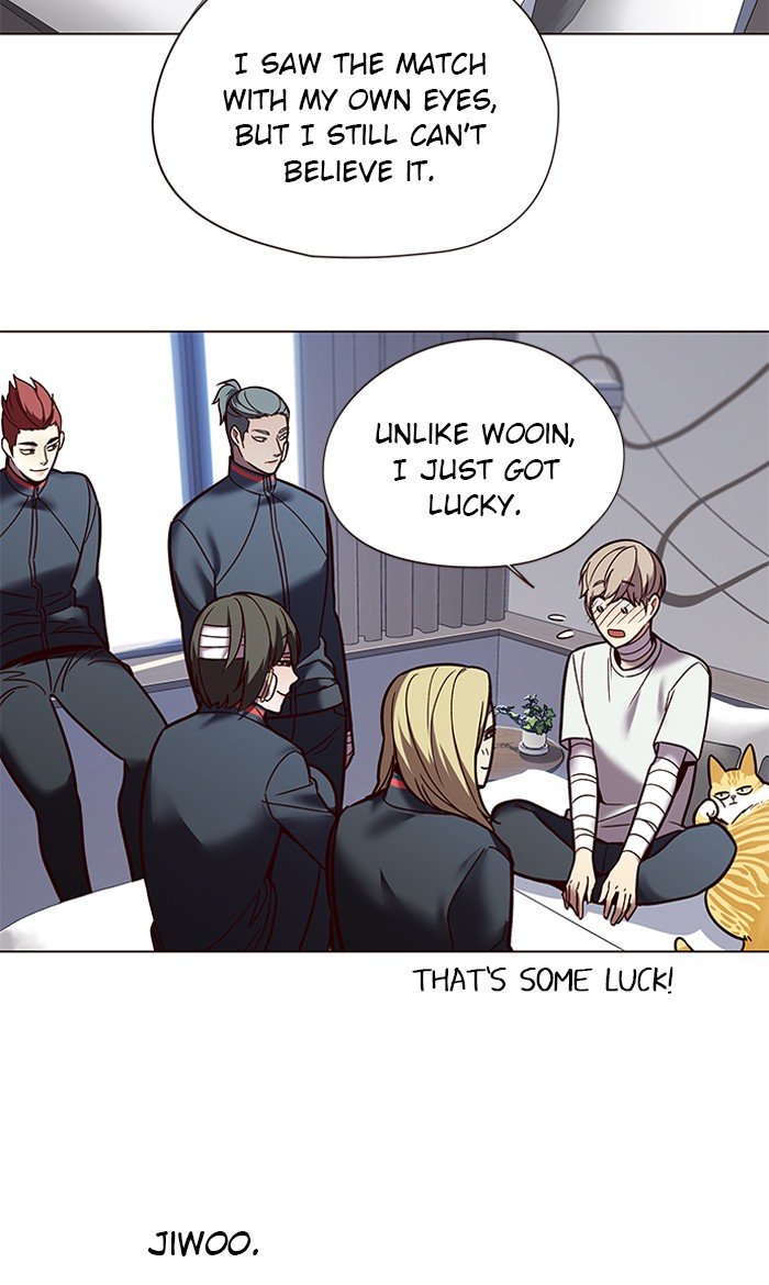 Page 42 of Chapter 88