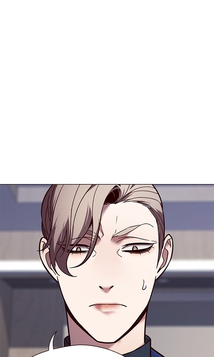 Page 45 of Chapter 88