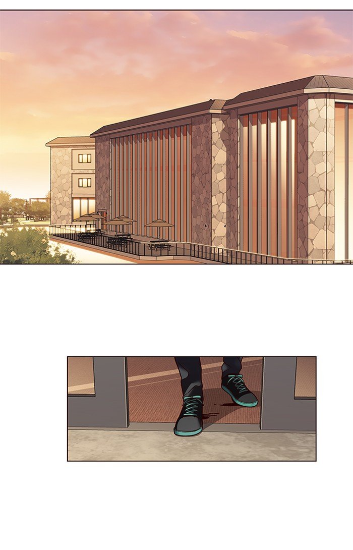 Page 49 of Chapter 88