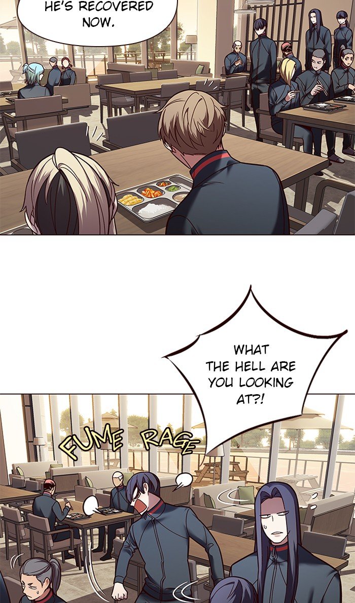 Page 51 of Chapter 88