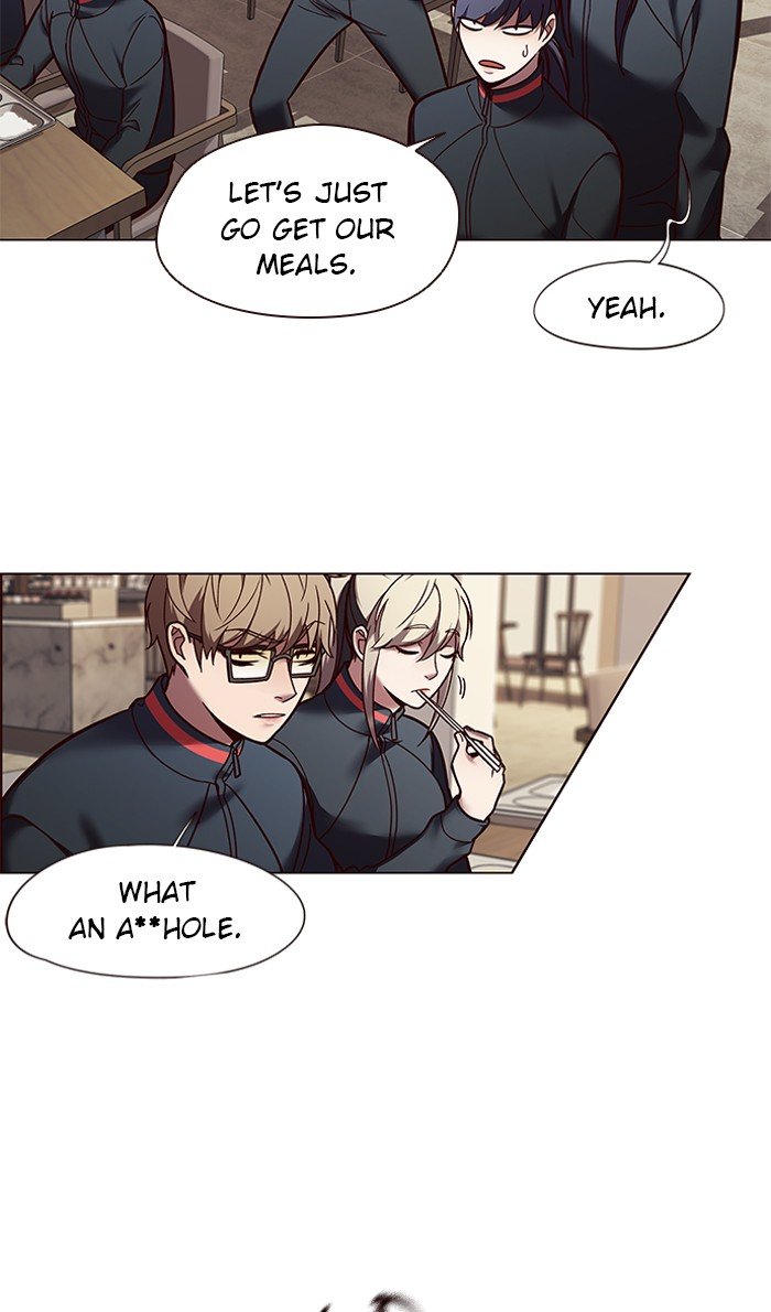 Page 52 of Chapter 88