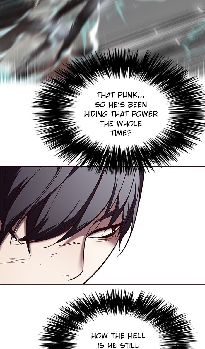 Page 55 of Chapter 88