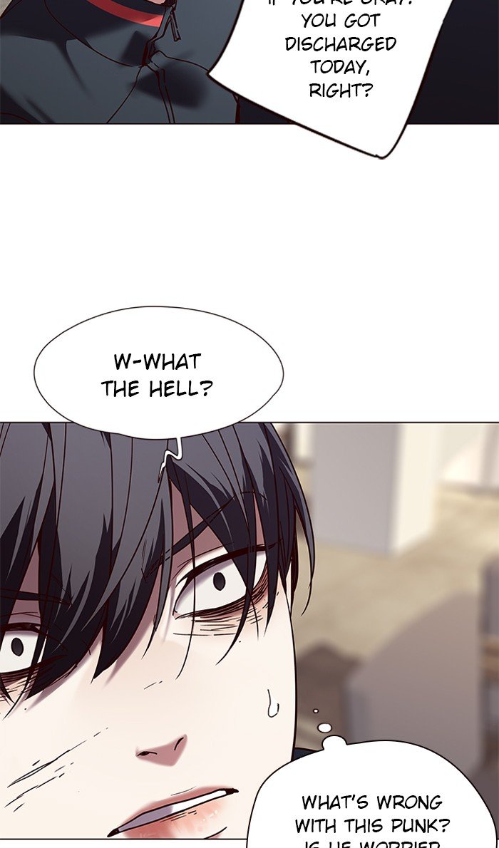 Page 58 of Chapter 88