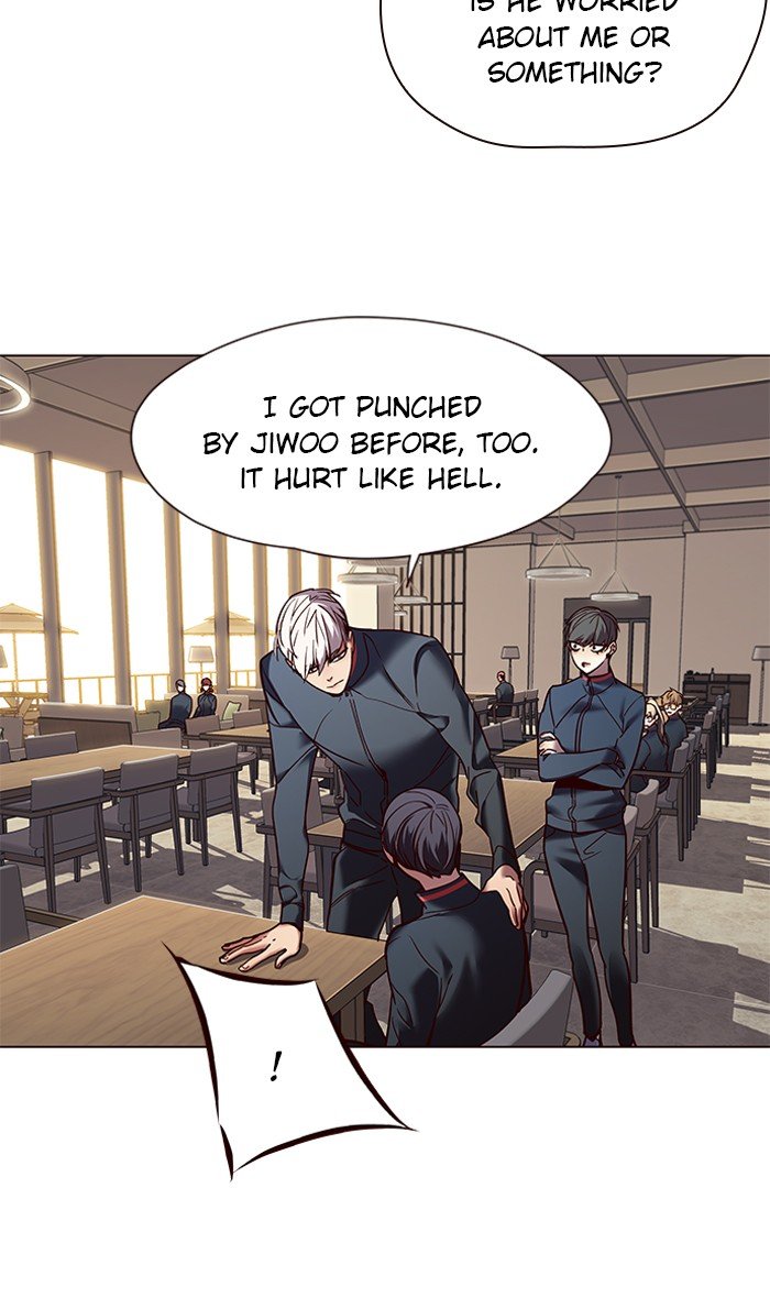 Page 59 of Chapter 88