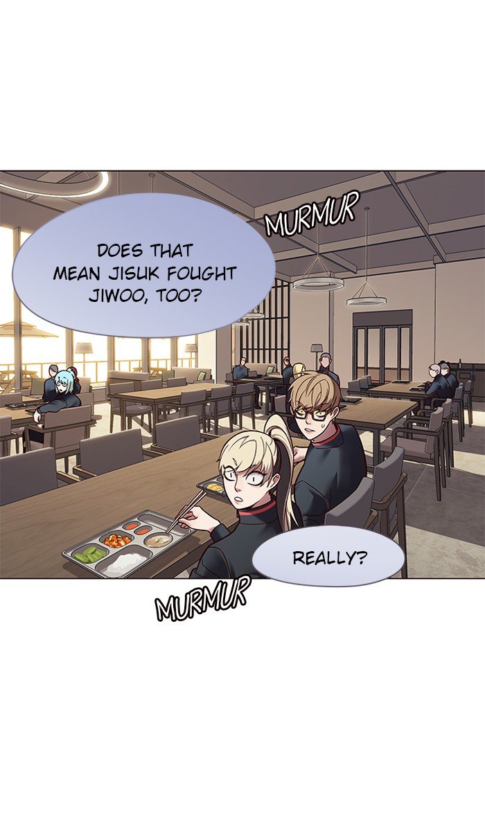Page 60 of Chapter 88