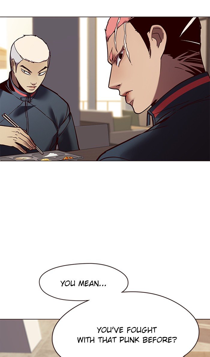 Page 61 of Chapter 88