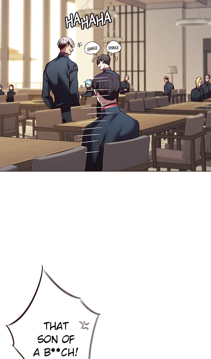 Page 66 of Chapter 88