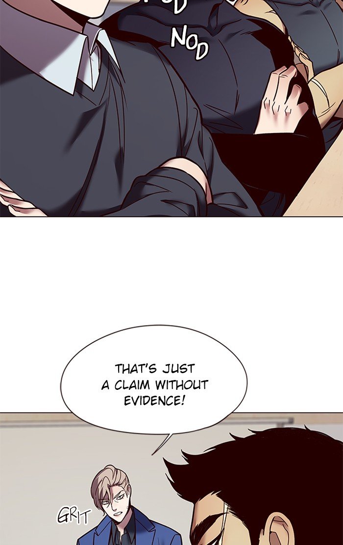 Page 71 of Chapter 88