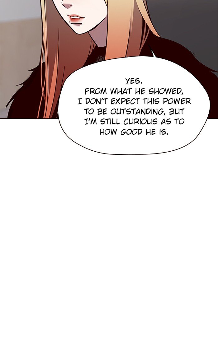 Page 78 of Chapter 88