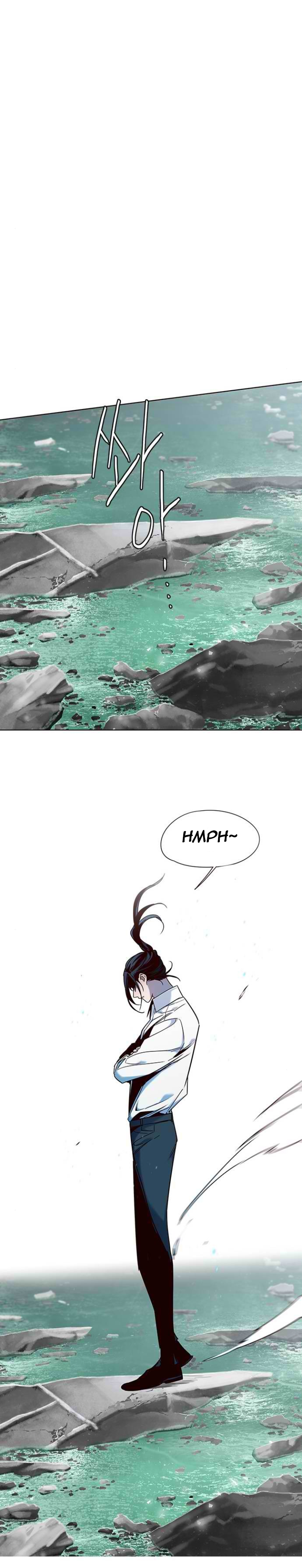 Page 6 of Chapter 98