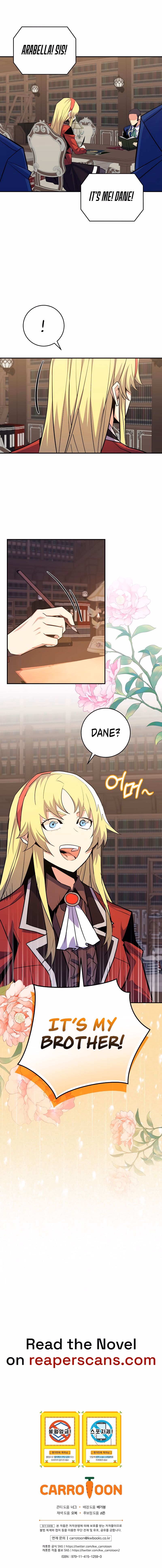 Page 11 of Chapter 16