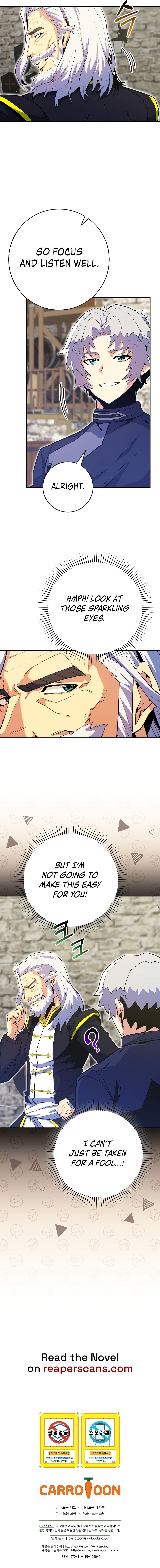 Page 11 of Chapter 17