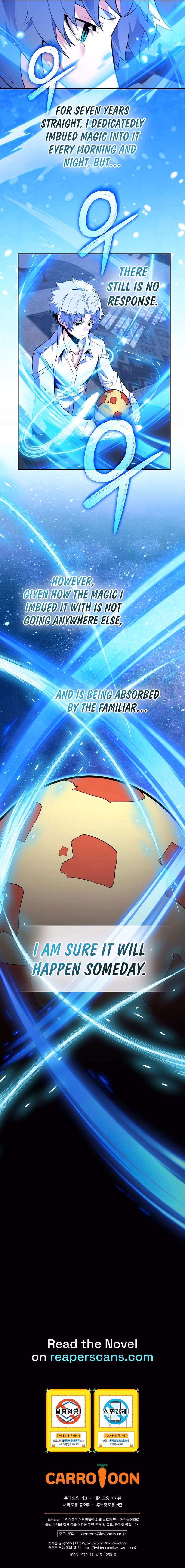 Page 11 of Chapter 21