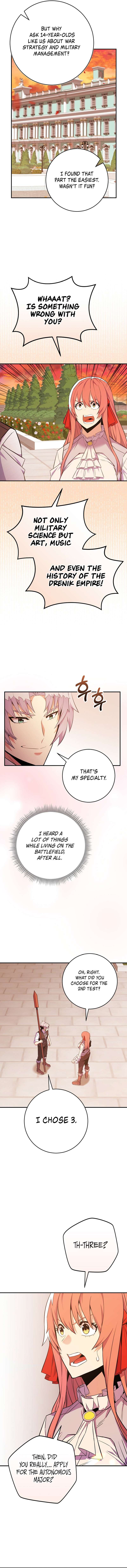 Page 11 of Chapter 26