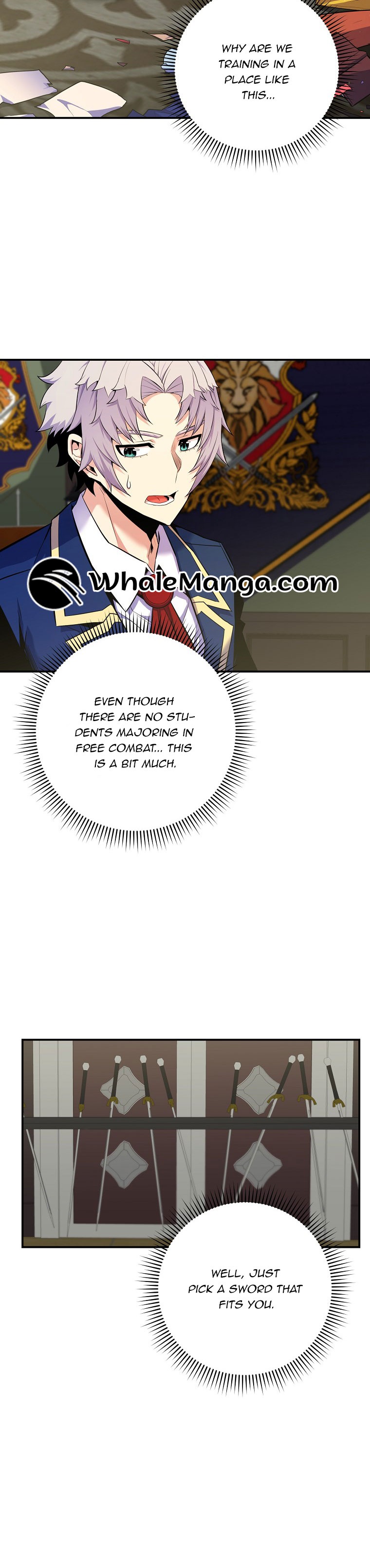 Page 2 of Chapter 30